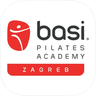 BASI pilates