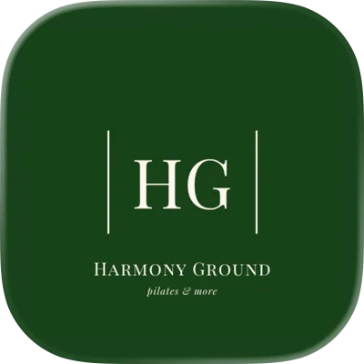Harmony Ground