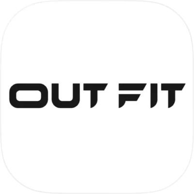 OUT FIT
