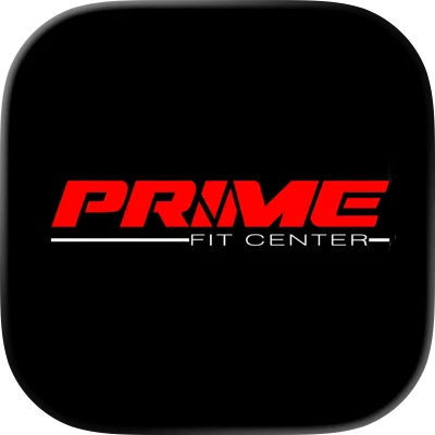 PRIME Fit Center