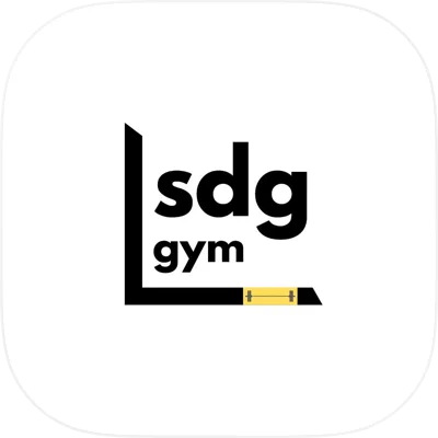 SDG GYM