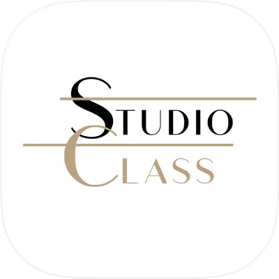 Studio class
